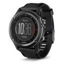 Garmin Fenix 3 Sapphire HR